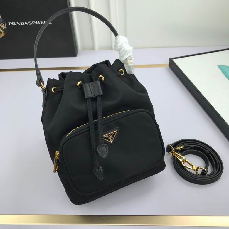 PRD-Bags - SheCary - 173