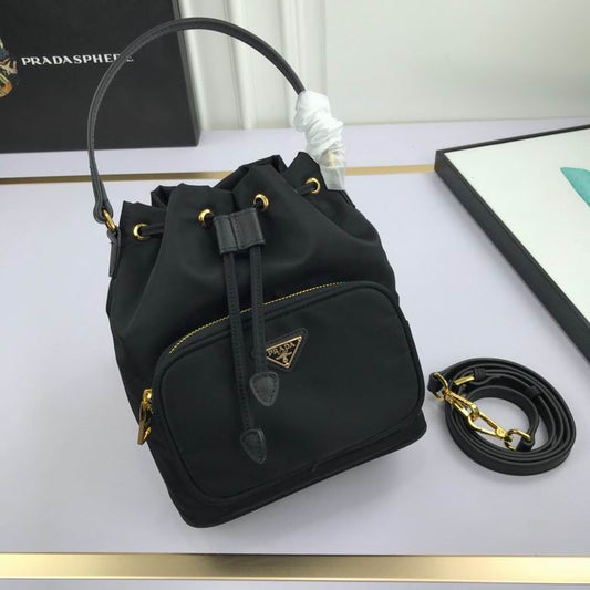 PRD-Bags - SheCary - 173