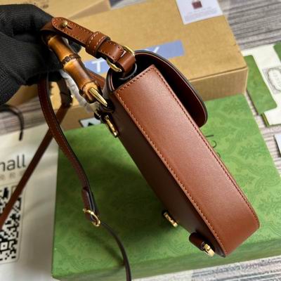 GGCC-Bags - Strap Story - 516