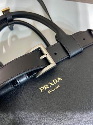 PRD-Bags - SheCary - 2097