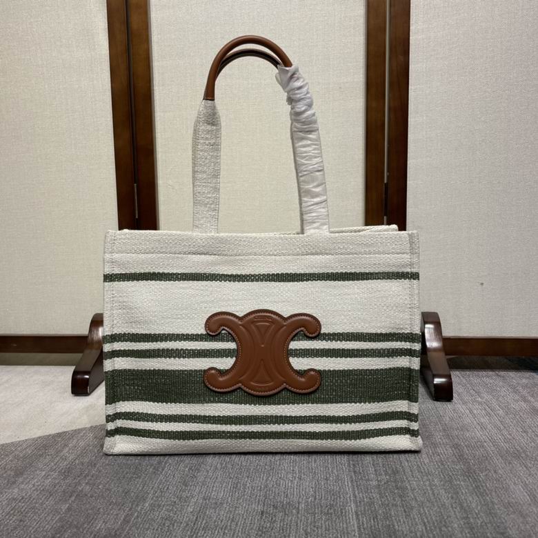 CLNE-Bags - Strap Story - 009