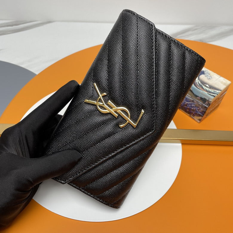 LSY-Bags - Strap Story - 323