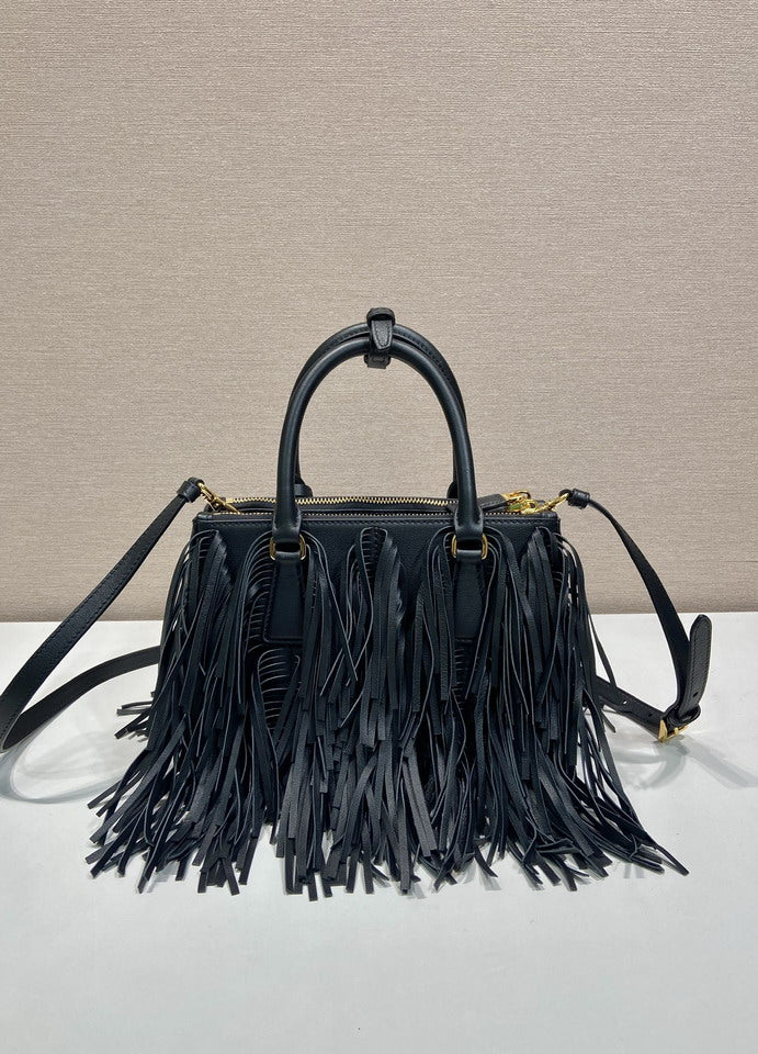 PRD-Bags - SheCary - 1703