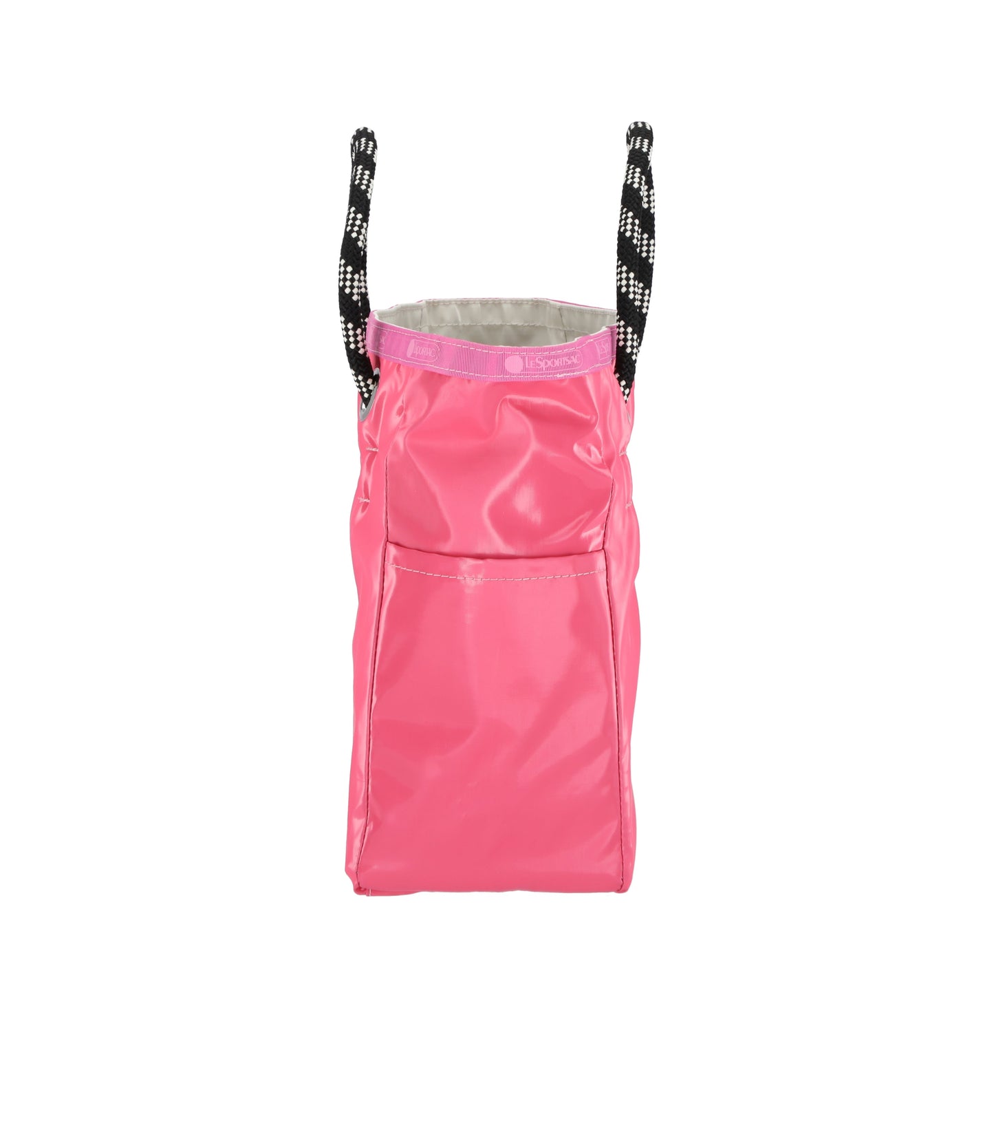 StrapStory - Tote Bag 2397