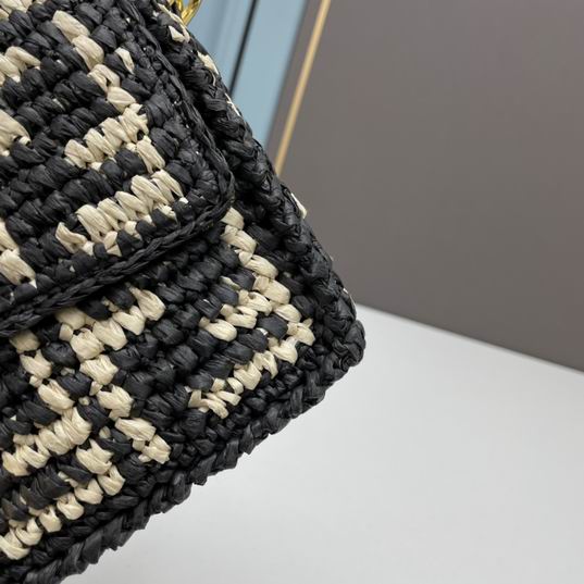 FDNI-Bags - Strap Story - 302