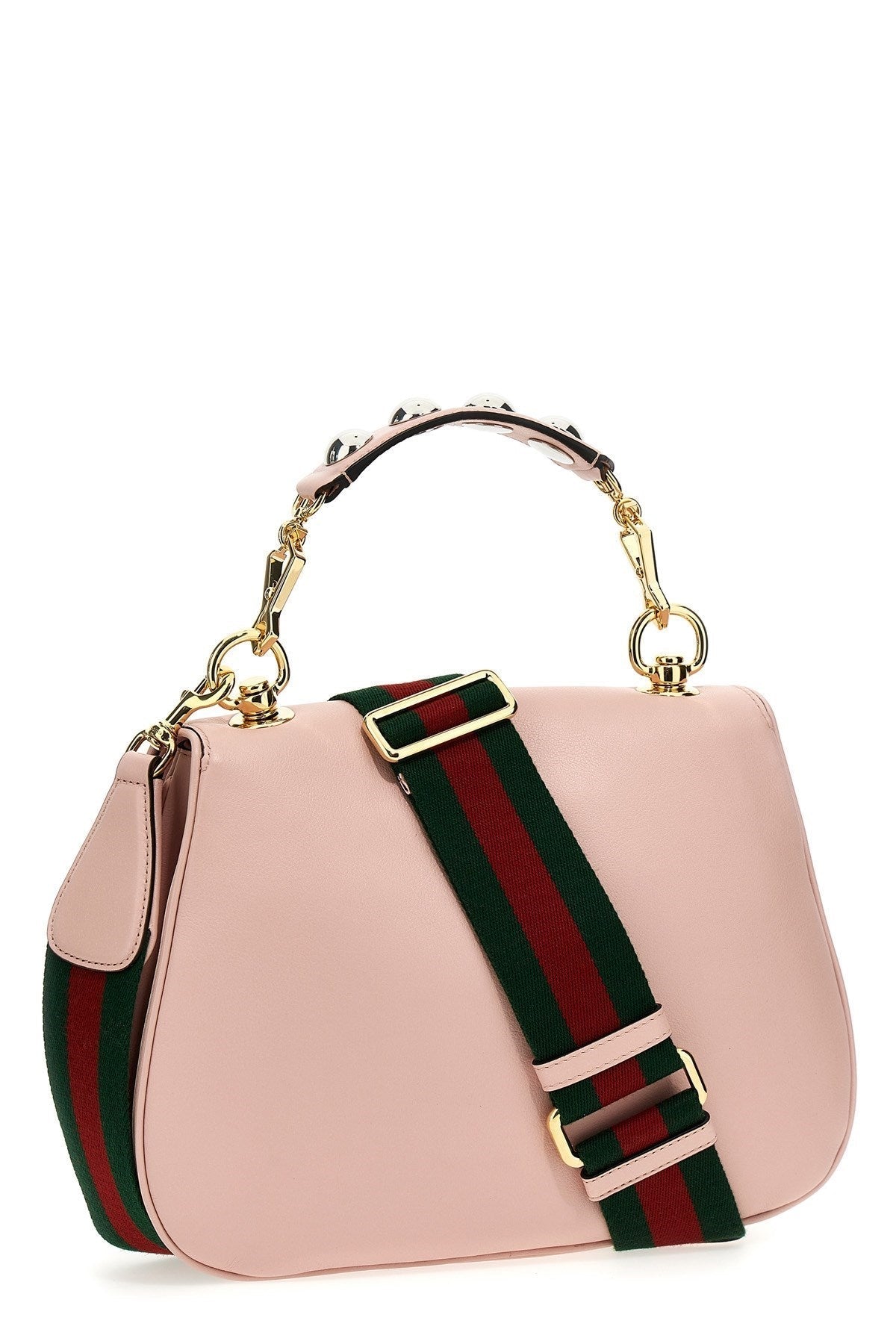 STRAPSTORY - GGC1 BAG - 037
