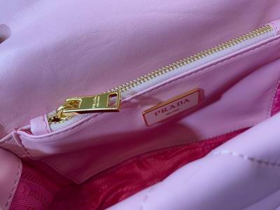 PRD-Bags - SheCary - 153