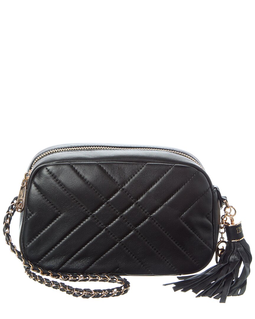 StrapStory - Crossbody 3064