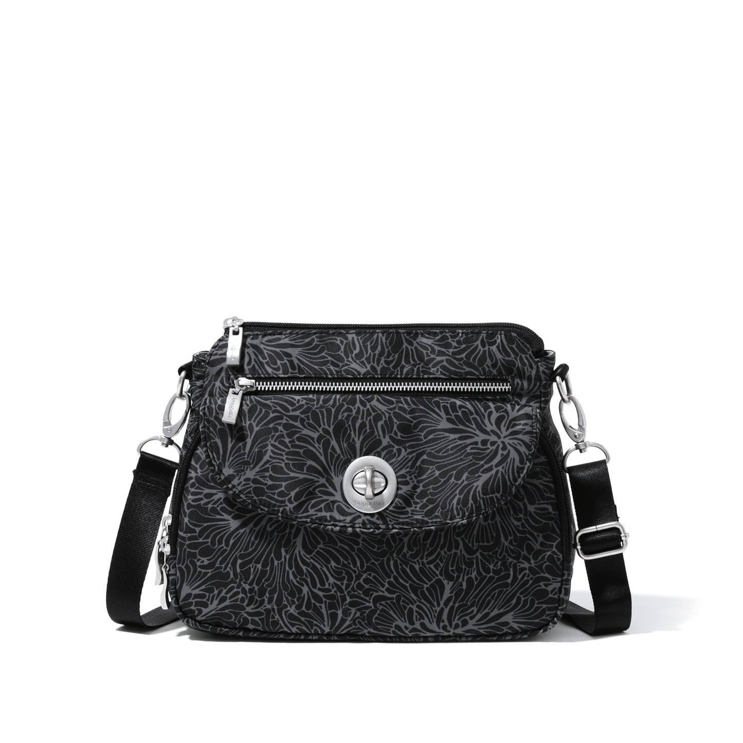 StrapStory - Crossbody 1856