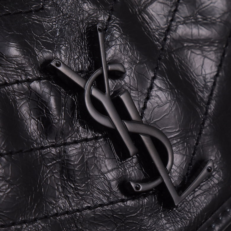 LSY-Bags - Strap Story - 298