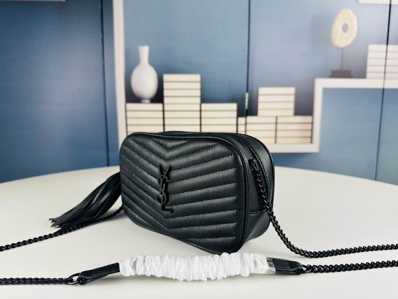 LSY-Bags - Strap Story - 358
