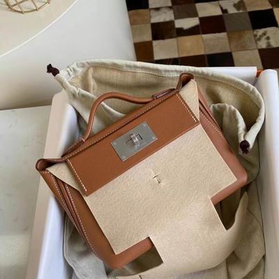 HMSM-Bags - Strap Story - 025