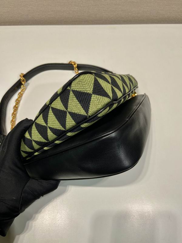 PRD-Bags - SheCary - 708