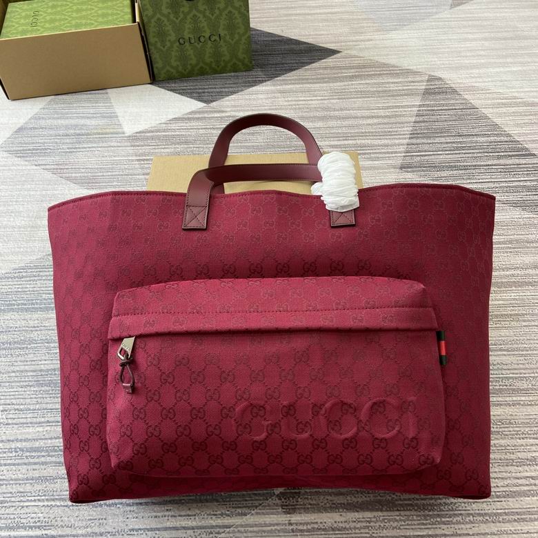 GGCC-Bags - Strap Story - 1277