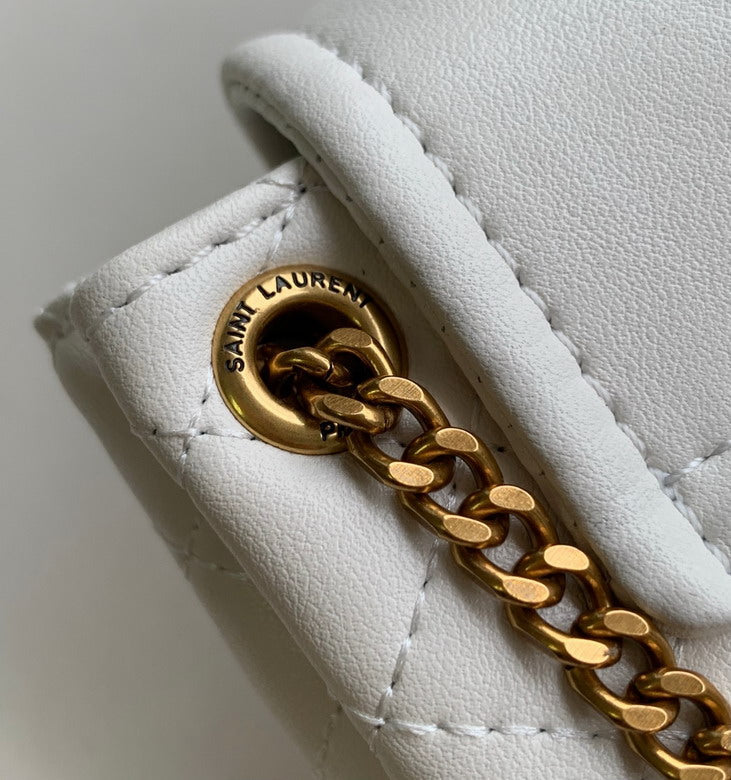 LSY-Bags - Strap Story - 300