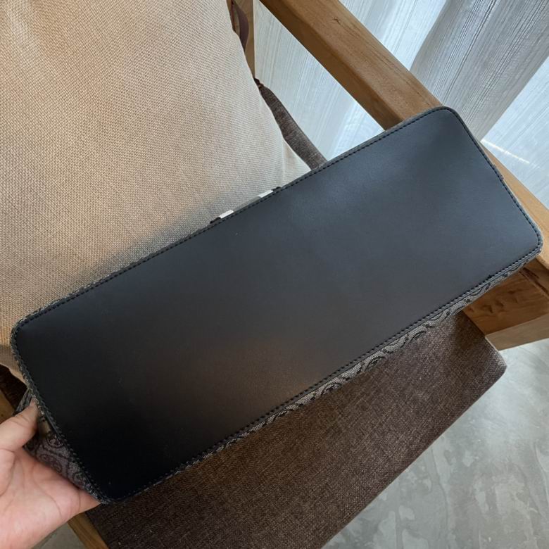 TOBR-Bags - Strap Story - 469