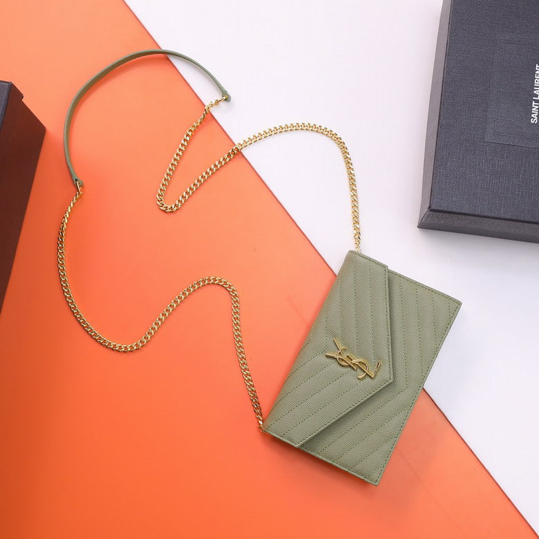 LSY-Bags - Strap Story - 037