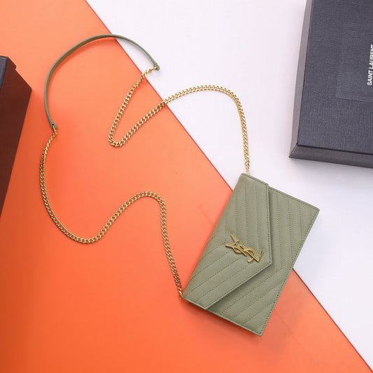 LSY-Bags - Strap Story - 037