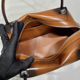 PRD-Bags - SheCary - 794