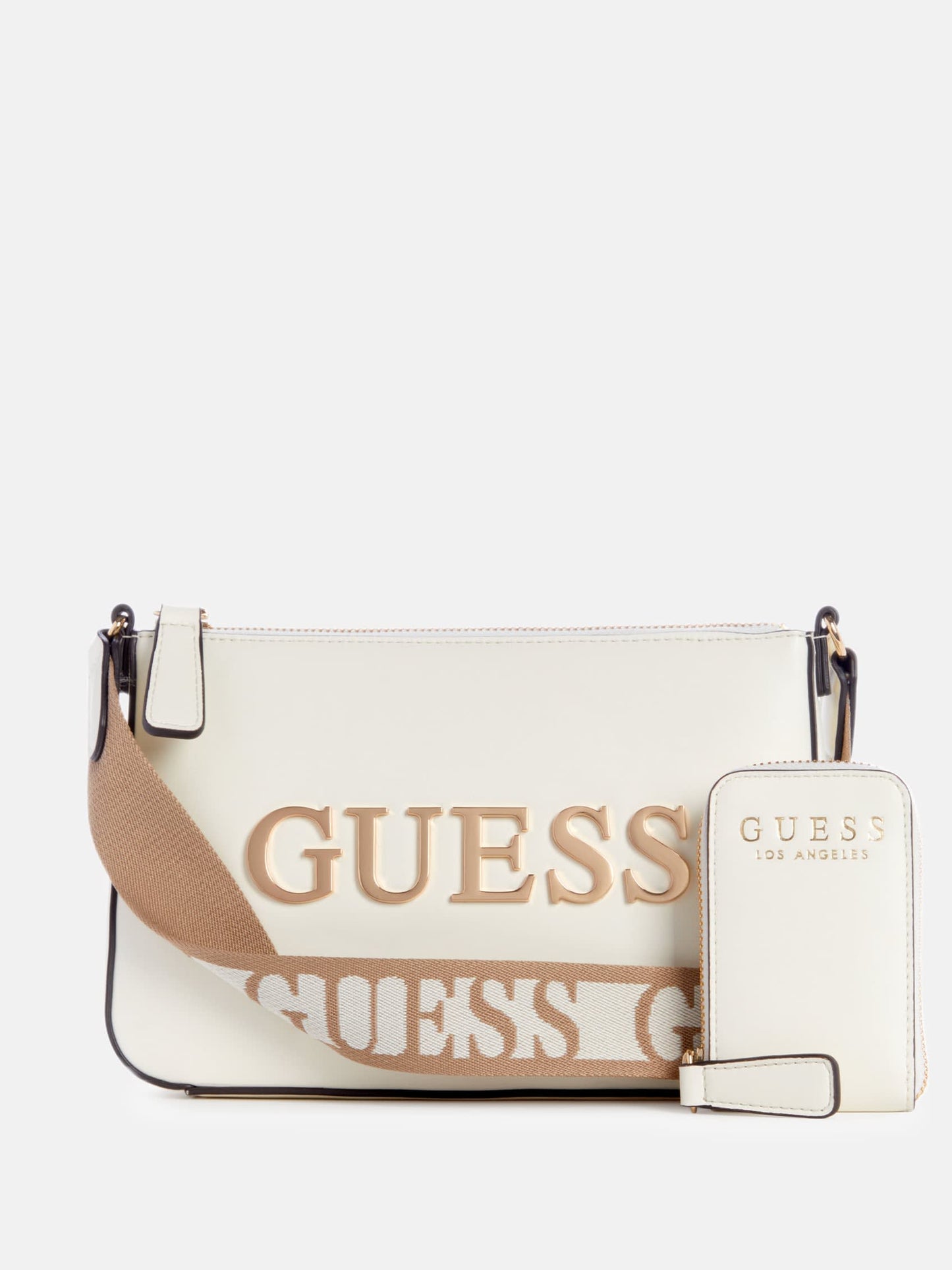 StrapStory - Crossbody 036