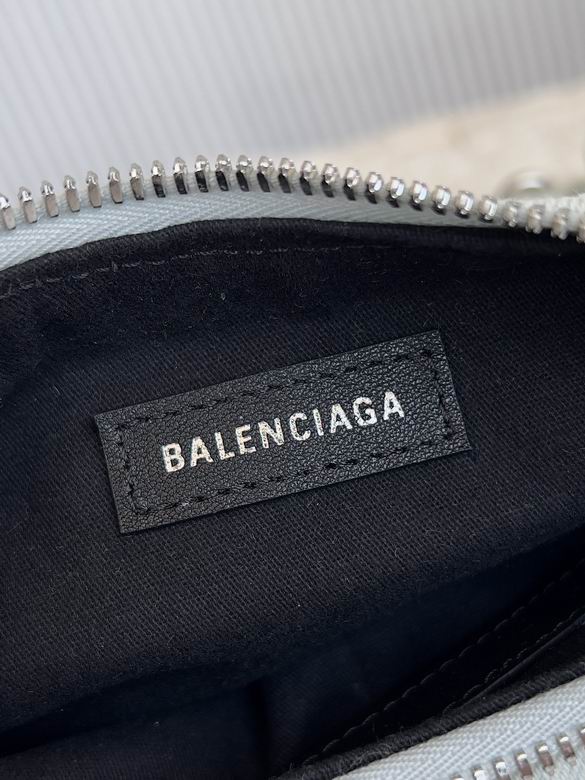 BLGA-Bags - Strap Story - 361