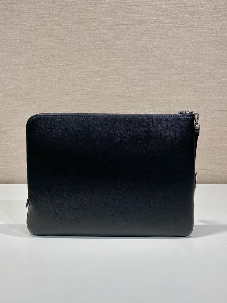 PRD-Bags - SheCary - 2127