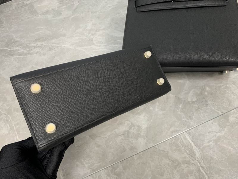 HMSM-Bags - Strap Story - 073