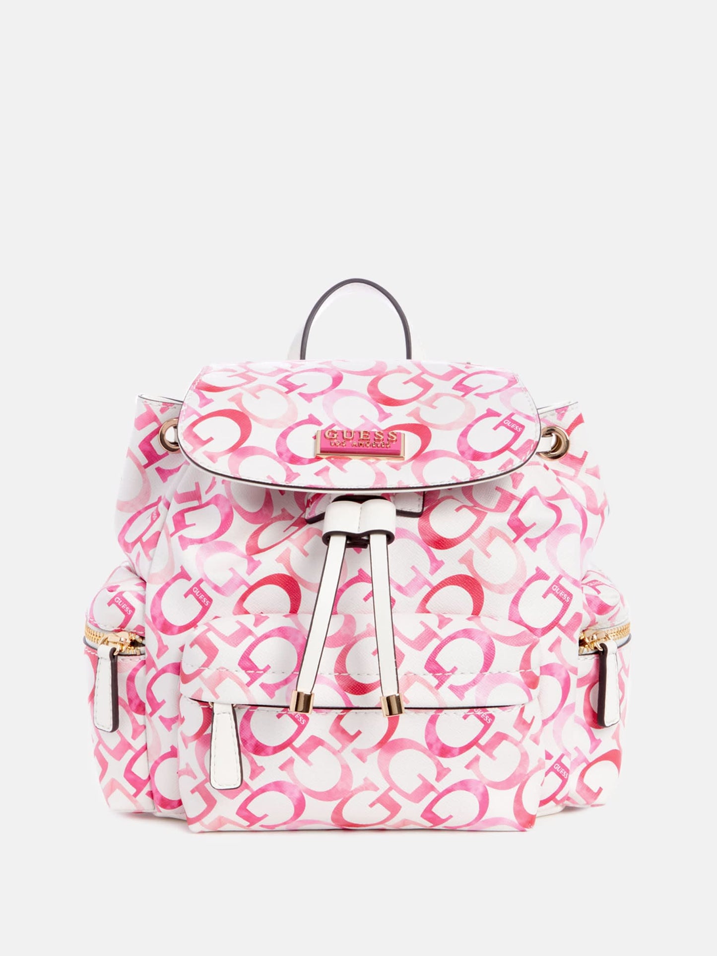 StrapStory - Tote Bag 736