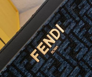 FDNI-Bags - Strap Story - 216