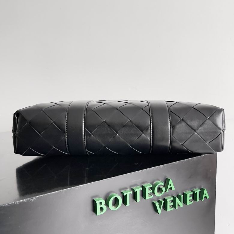 BTVA-Bags - Strap Story - 271