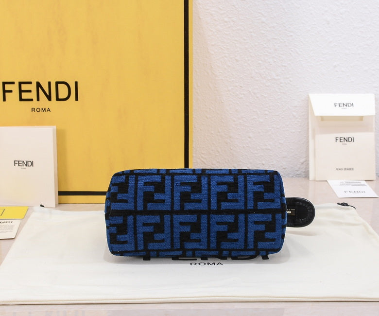 FDNI-Bags - Strap Story - 519