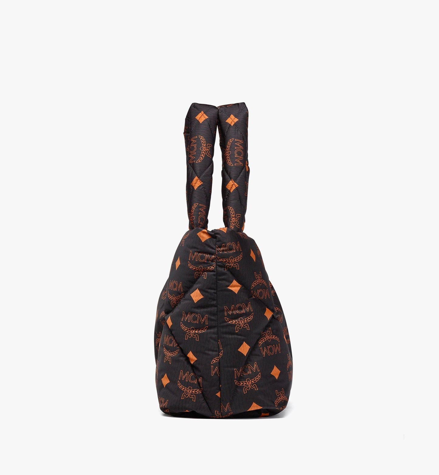 StrapStory - Tote Bag 267