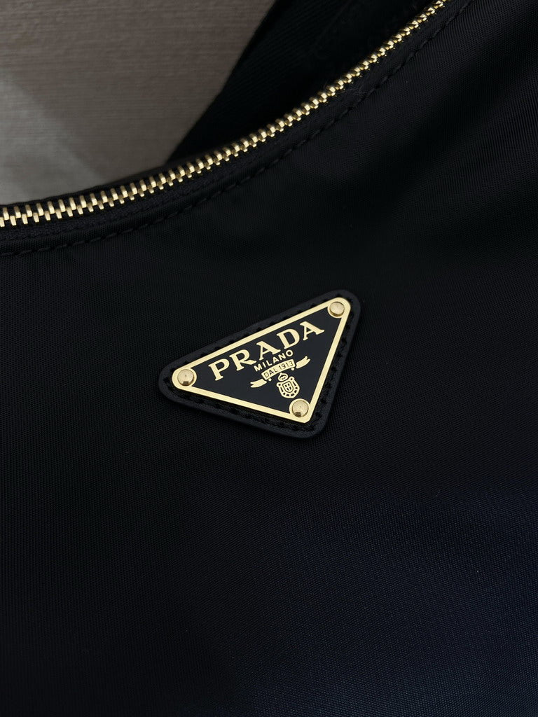 PRD-Bags - SheCary - 1707