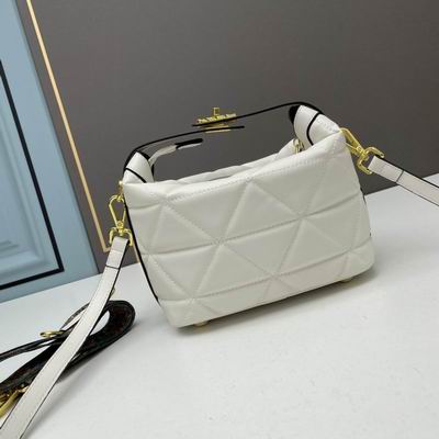PRD-Bags - SheCary - 349