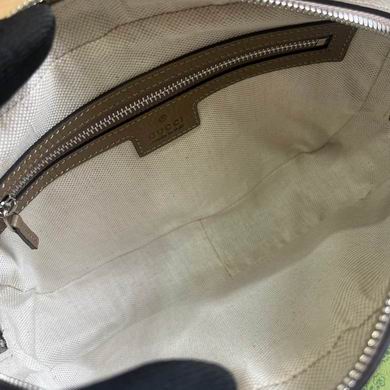 GGCC-Bags - Strap Story - 1352