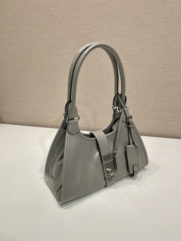 PRD-Bags - Strap Story - 1725