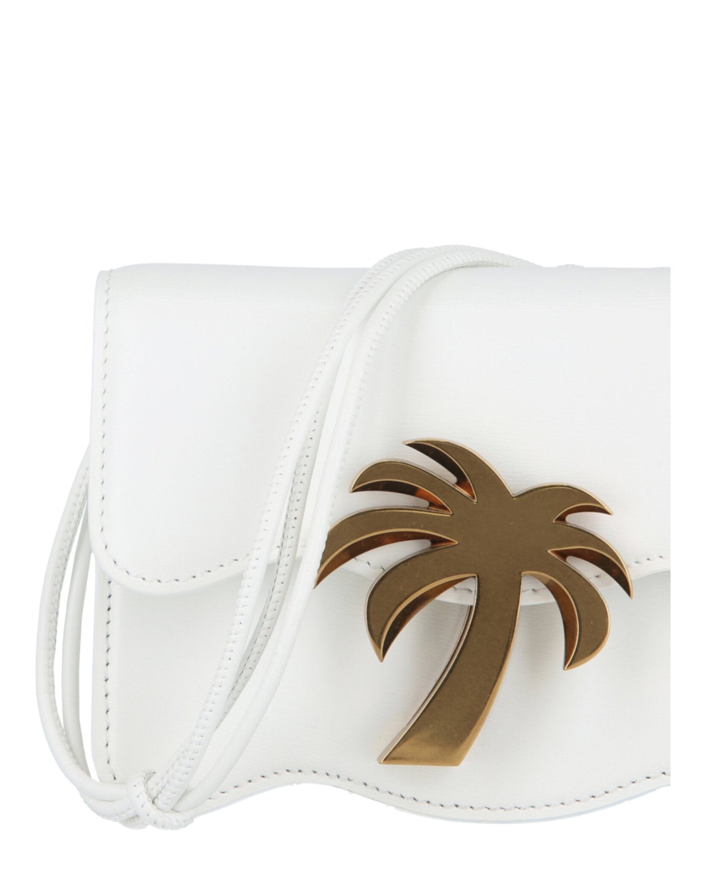 StrapStory - Crossbody 3740