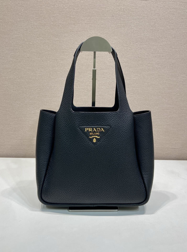 PRD-Bags - Strap Story - 1858