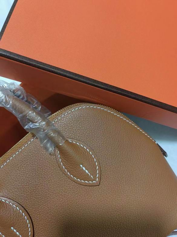 HMSM-Bags - Strap Story - 029