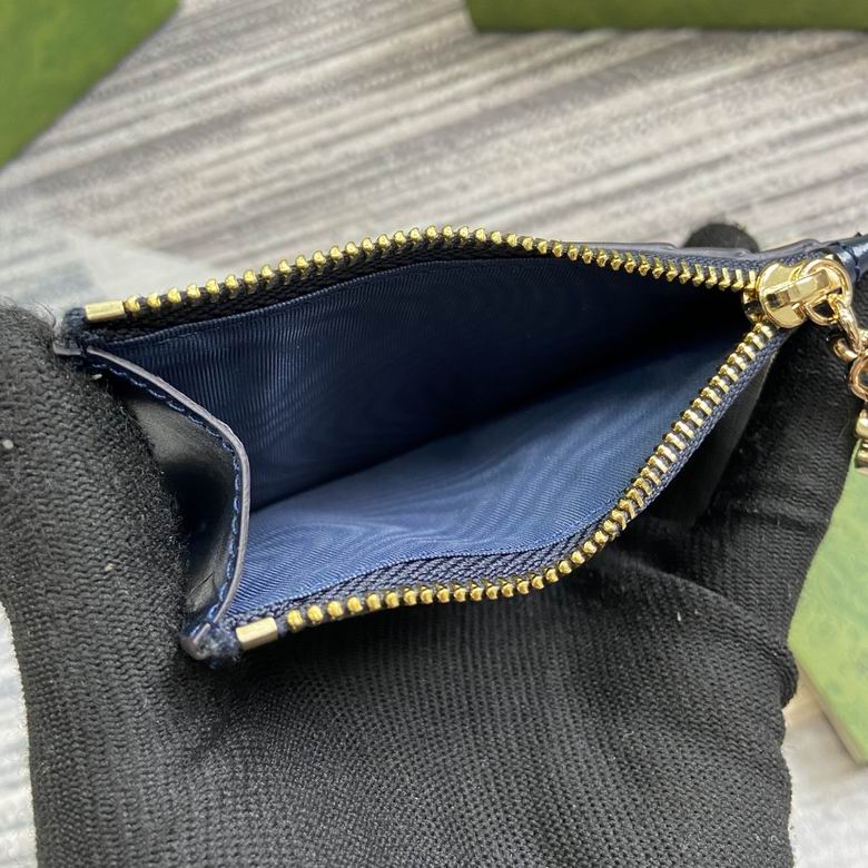 GGCC-Bags - Strap Story - 1322