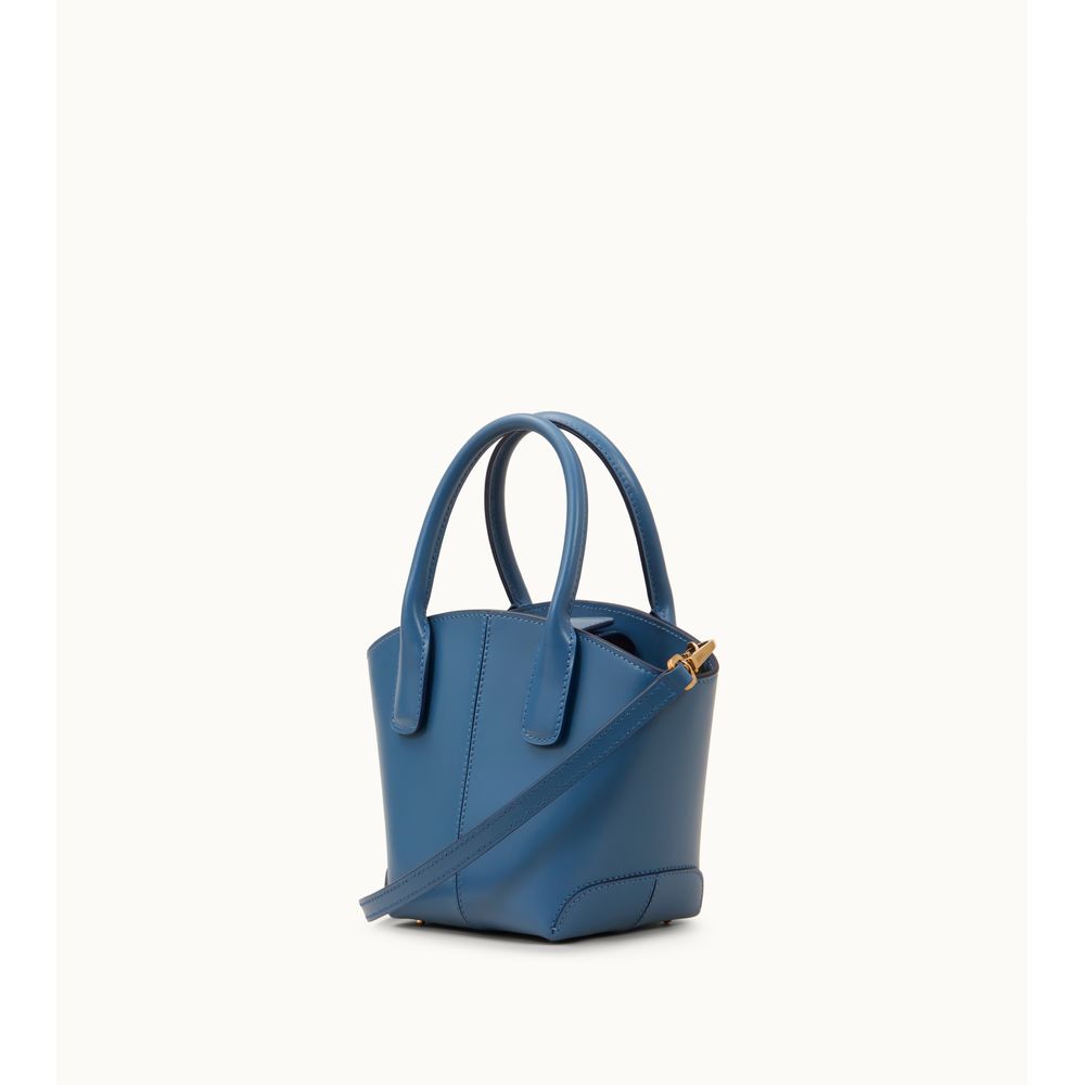 StrapStory - Tote Bag 2504