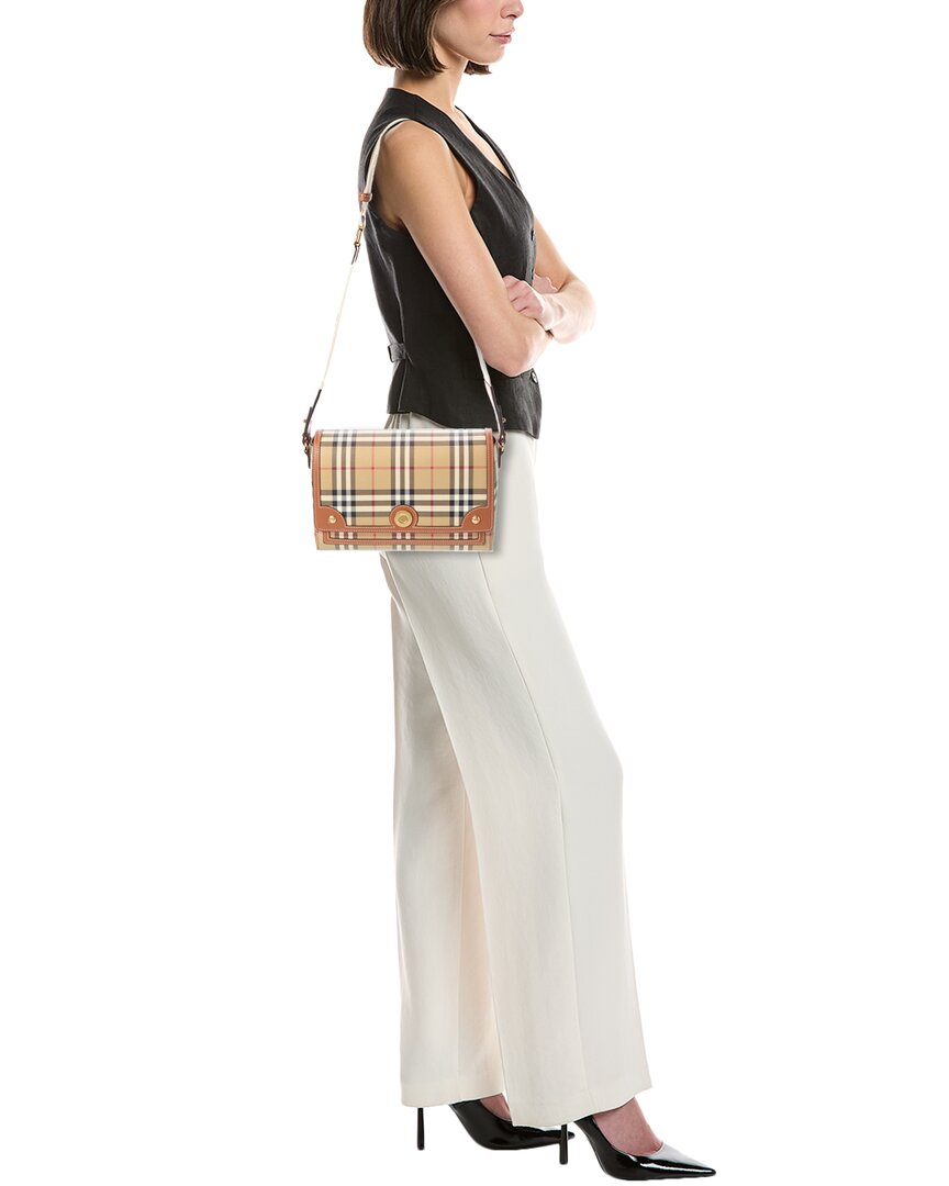StrapStory - Crossbody 3095