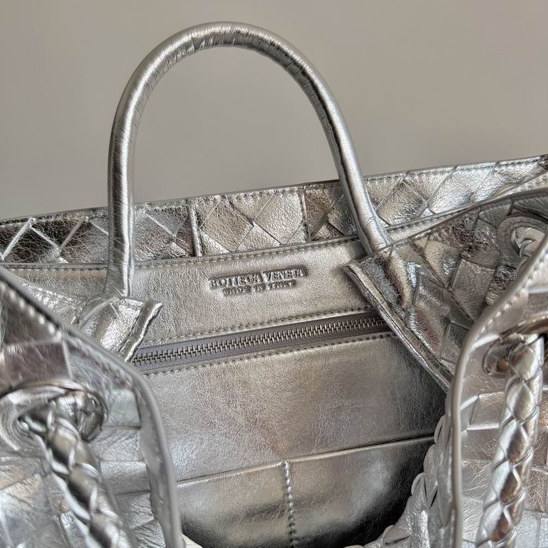 BTVA-Bags - Strap Story - 486