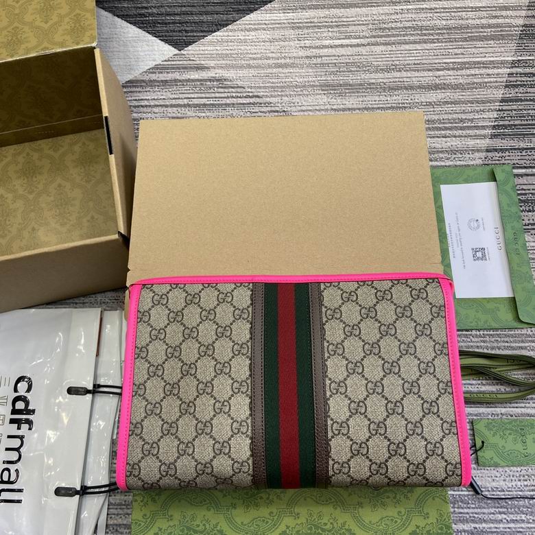 GGCC-Bags - Strap Story - 379