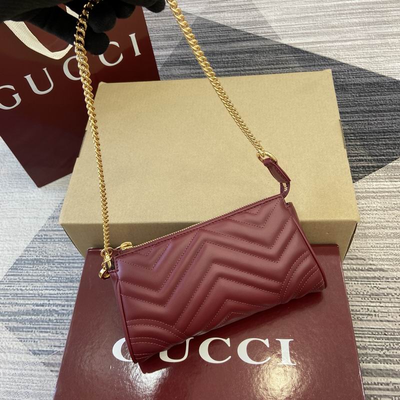 GGCC-Bags - Strap Story - 805