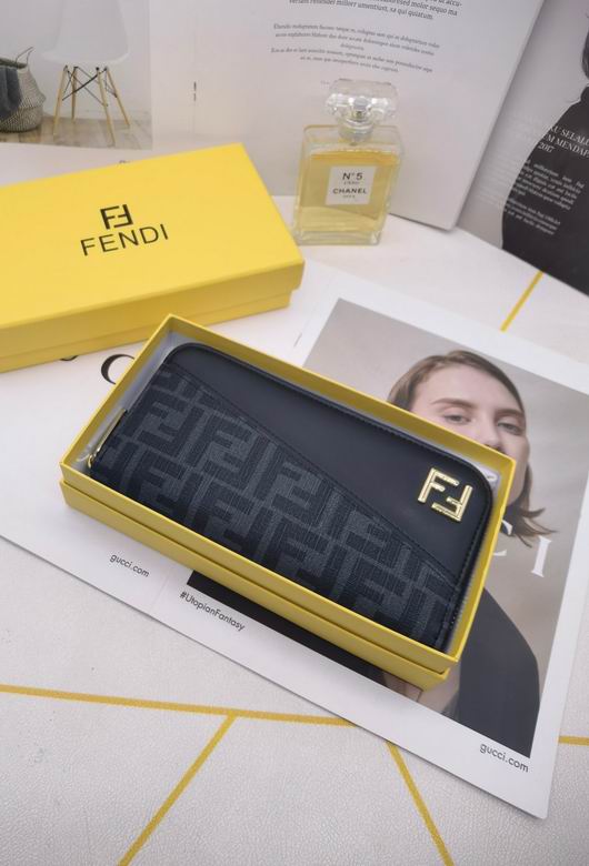 FDNI-Bags - Strap Story - 903