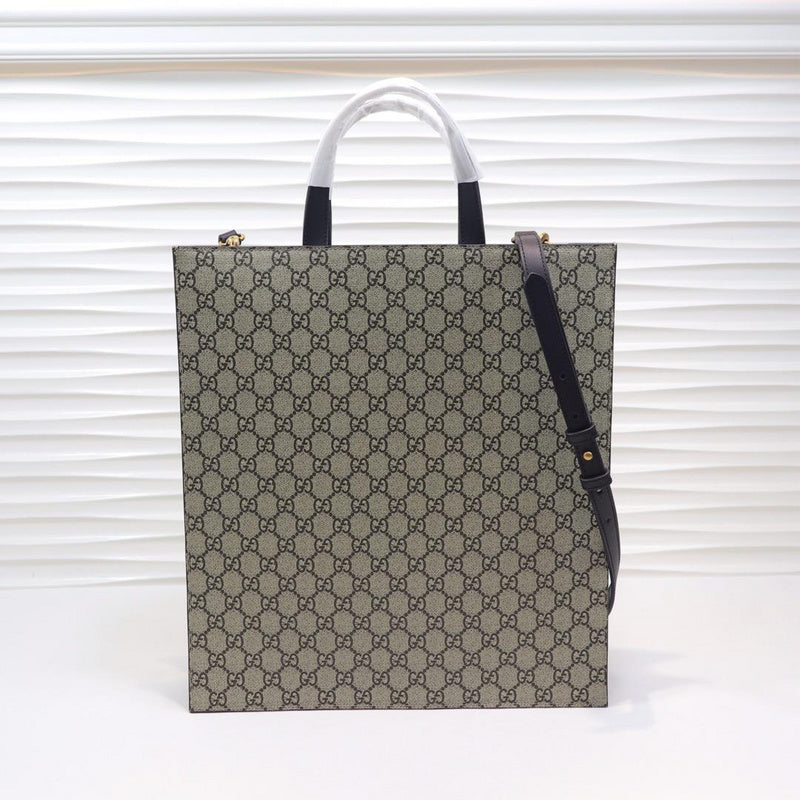 STRAPSTORY - GGC4 BAG - 1277
