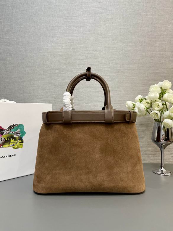 PRD-Bags - SheCary - 1292