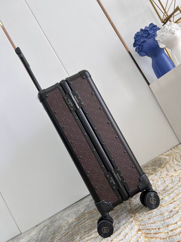 GGCC-Bags - Strap Story - 553