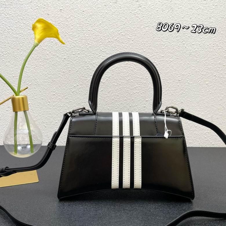 BLGA-Bags - Strap Story - 451